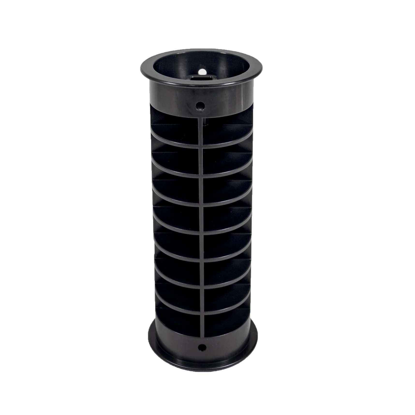 Polaris Brush Holder | R0767000