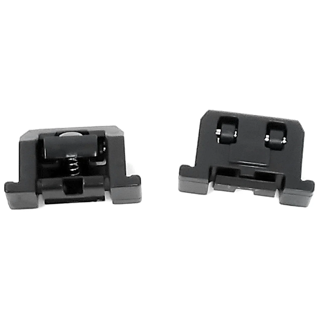 Polaris Quattro Sport Rear Canister Latch, 2/Pack | R0836500