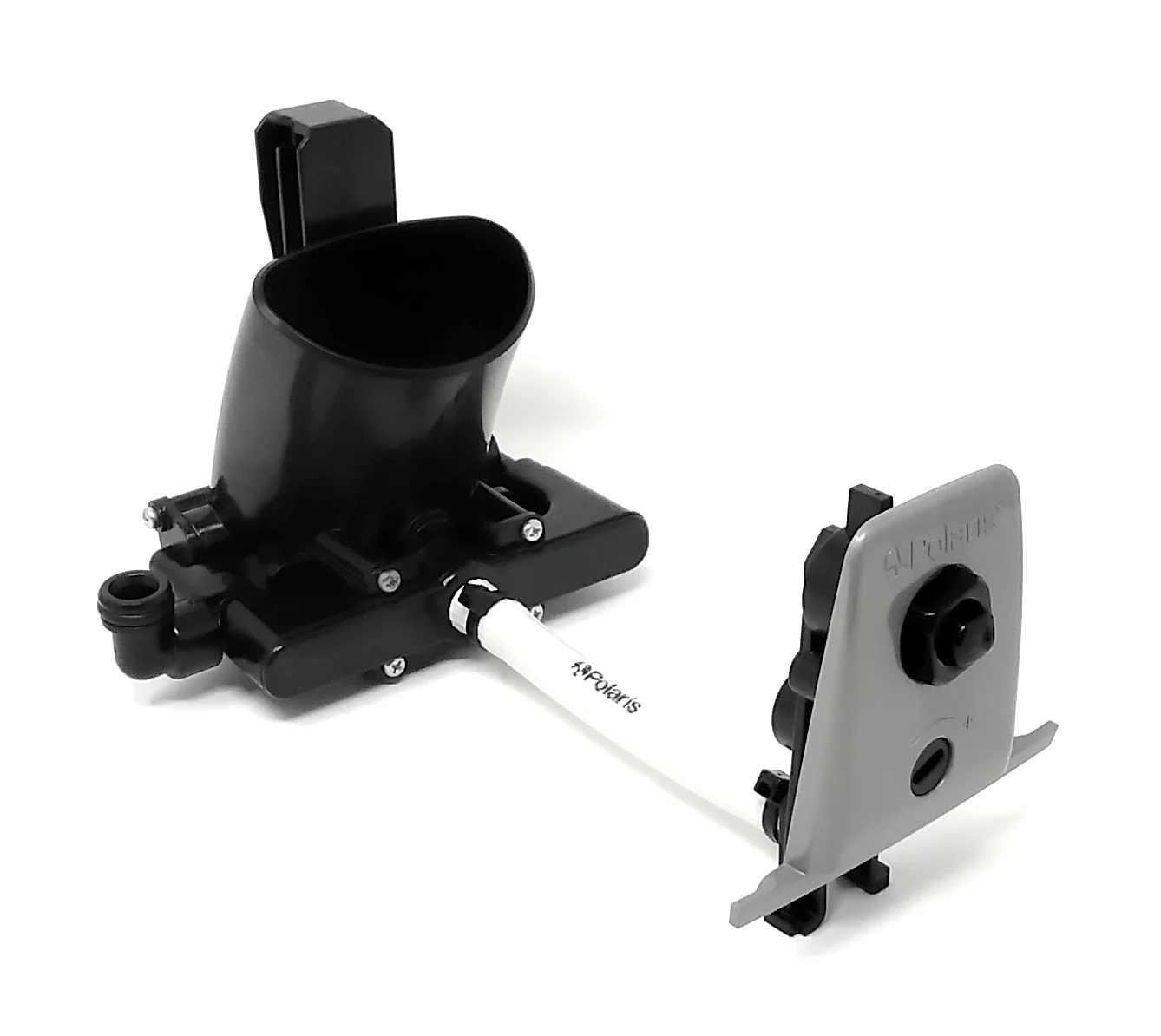 Polaris Quattro Sport Water Managment System | R0837600