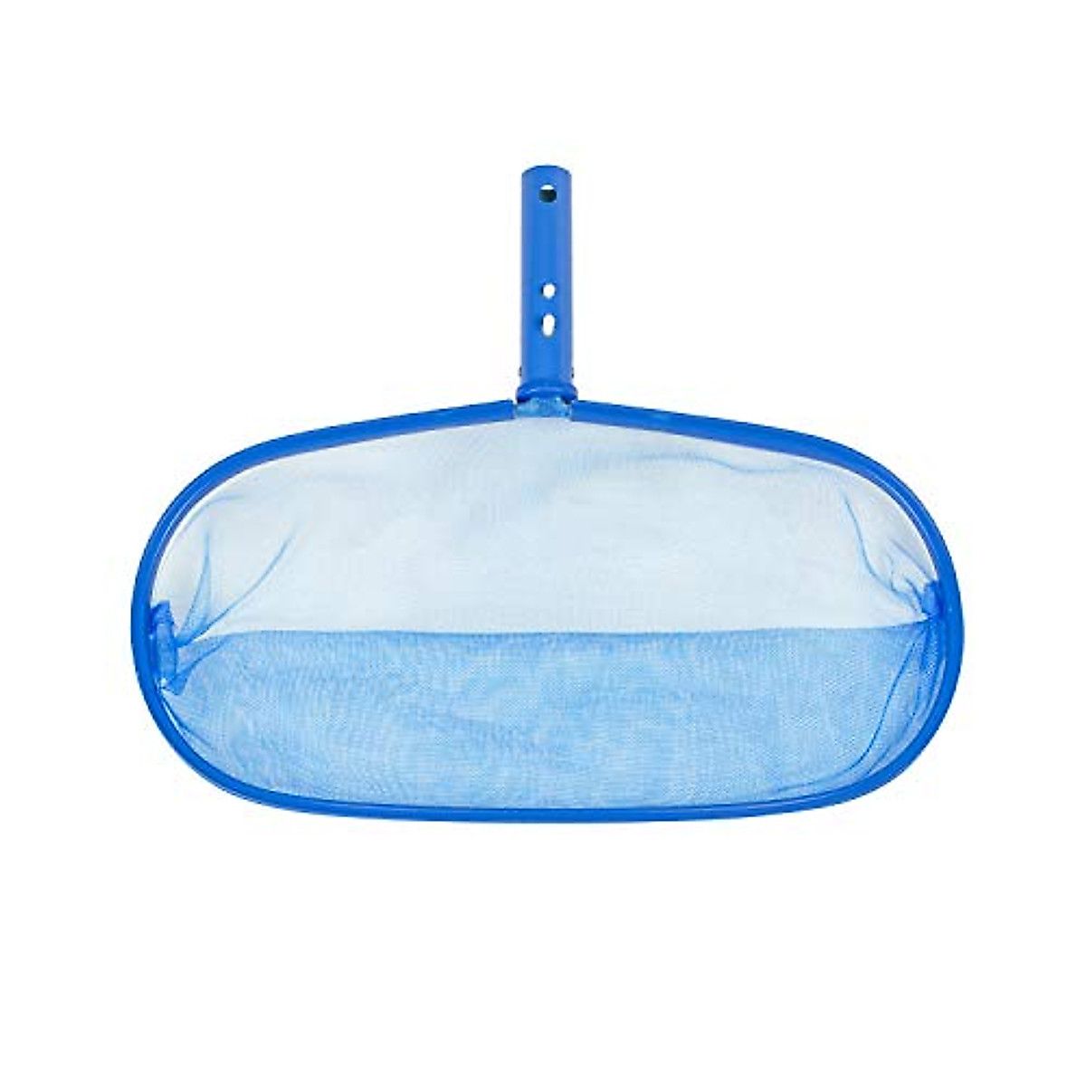 Poolmaster Basic Aluminum Leaf Rake 18215