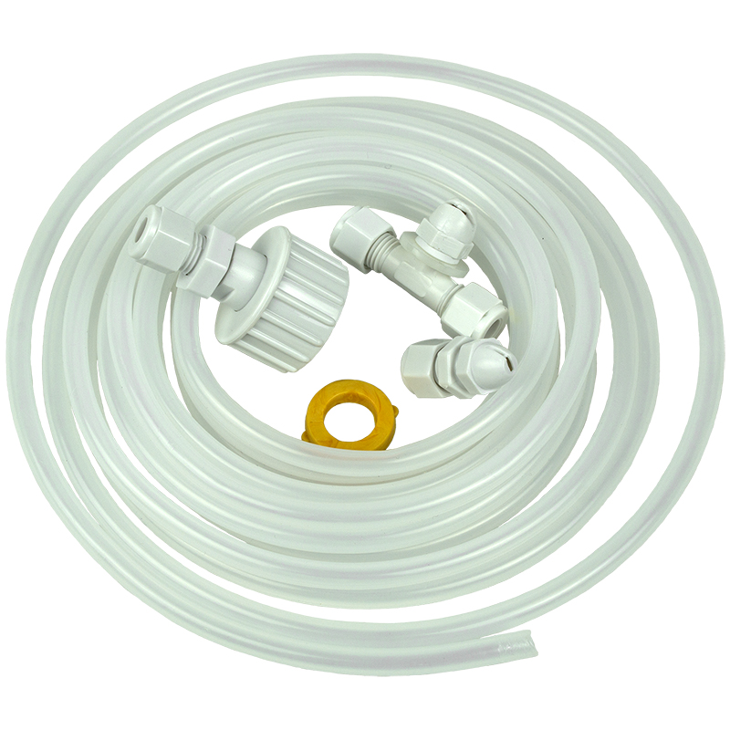 Poolmaster Spray Kit For Pool Slide-Clam 36631 - product image