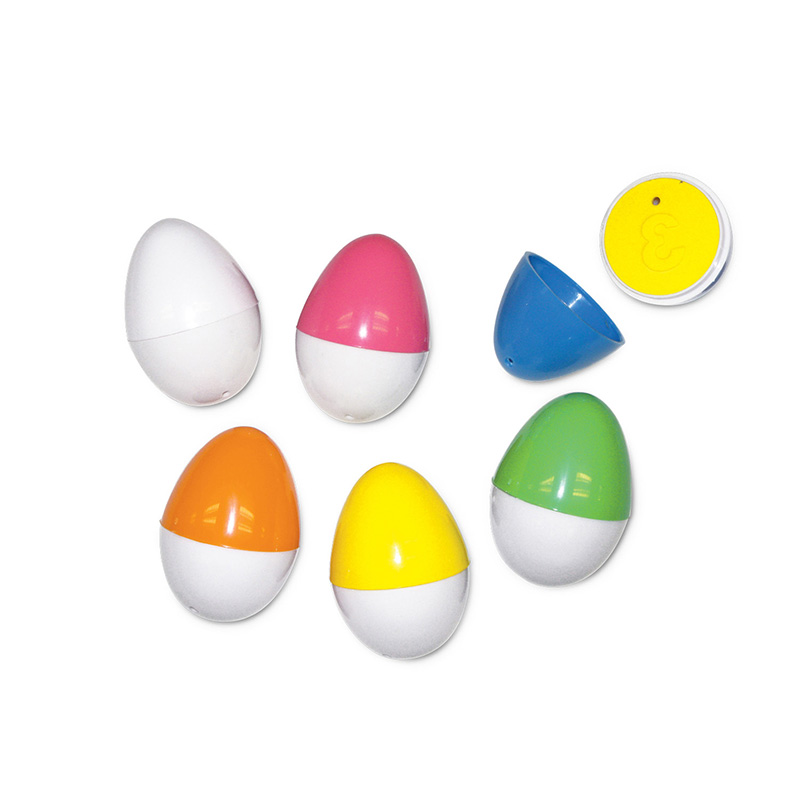 Poolmaster Rotten Egg Pool Game 72720 - product image