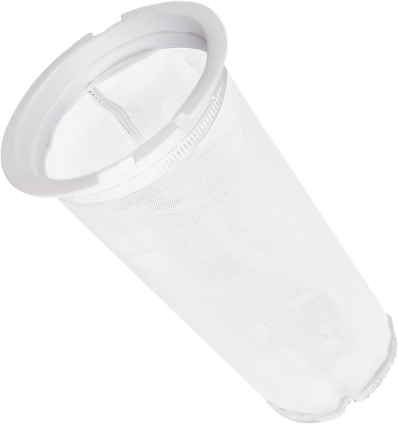 Paramount In-Pool Leaf Cannisters Bag Fine Mesh F/Can Basket Ed 004152451700