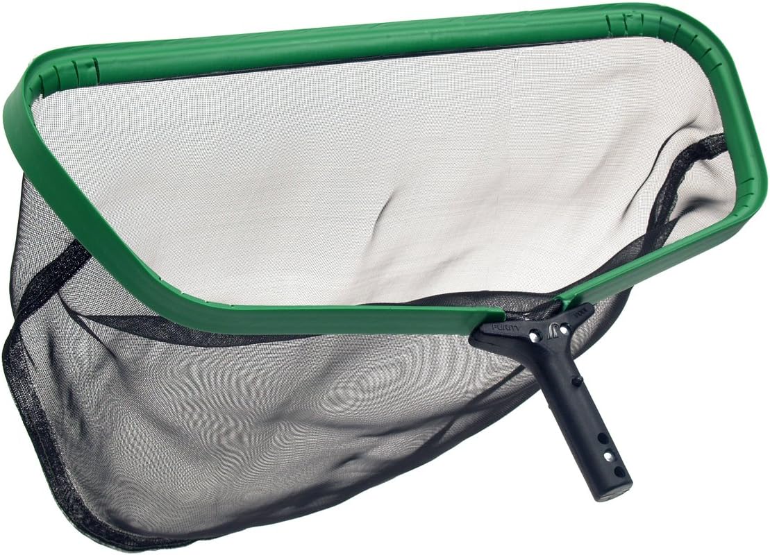 Purity Gator Tuff Duty, 24" GTTD - product image