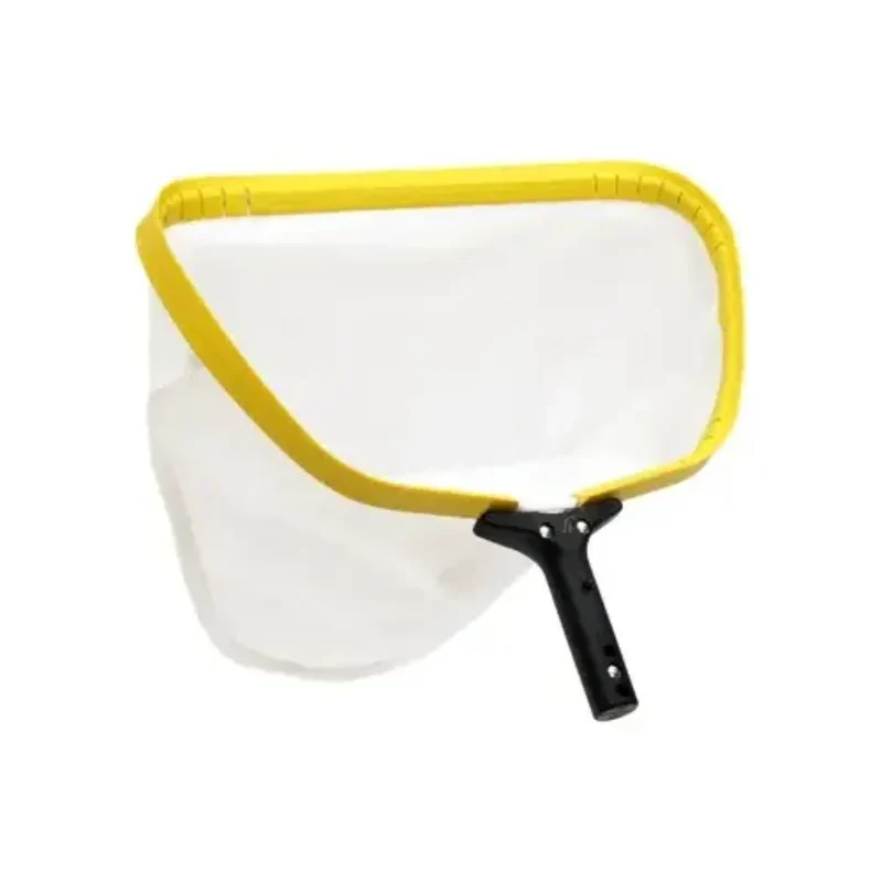 Purity Pelican Featherweight Silt Leaf Rake | PCSLT - product image