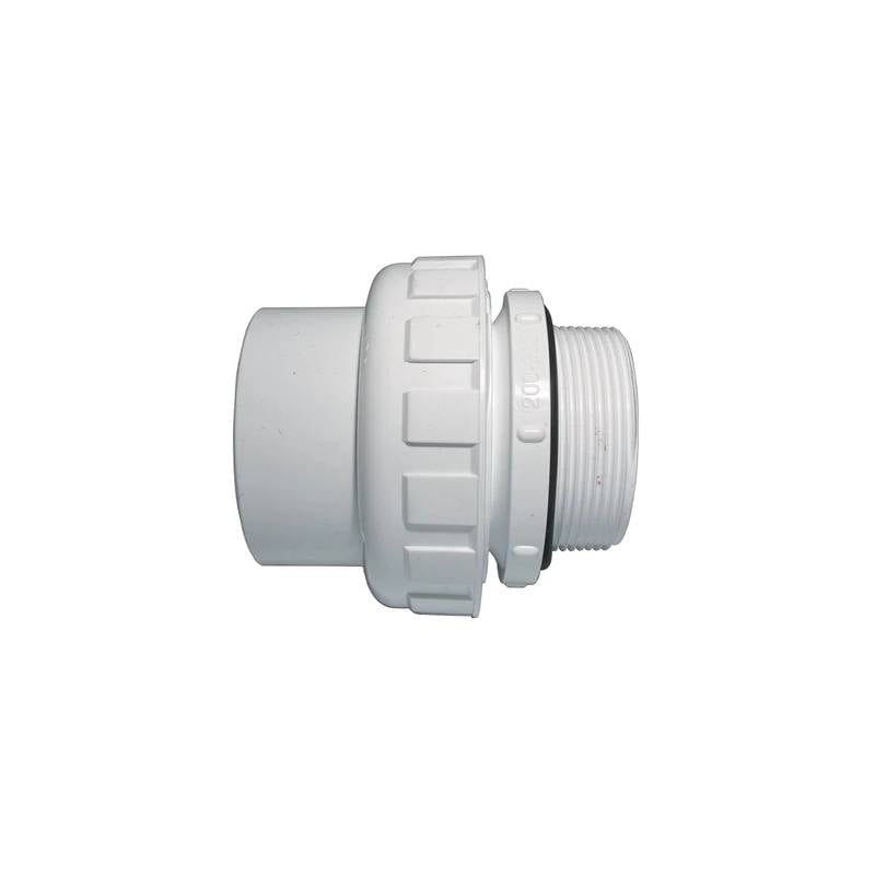 Praher Full Flow Union Mip X Skt - product image