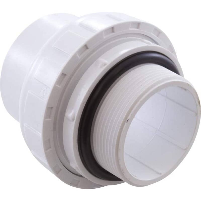 Praher Full Flow Union Mip X Skt , 2" - product image