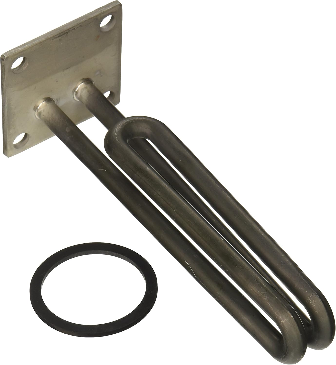 Raypak 240V 5.5kW Heater Element Kit w/ Gasket 001801F - product image
