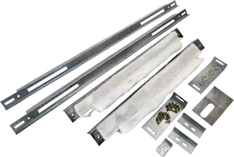 Kit-Ref Retainer R405 | 005290F