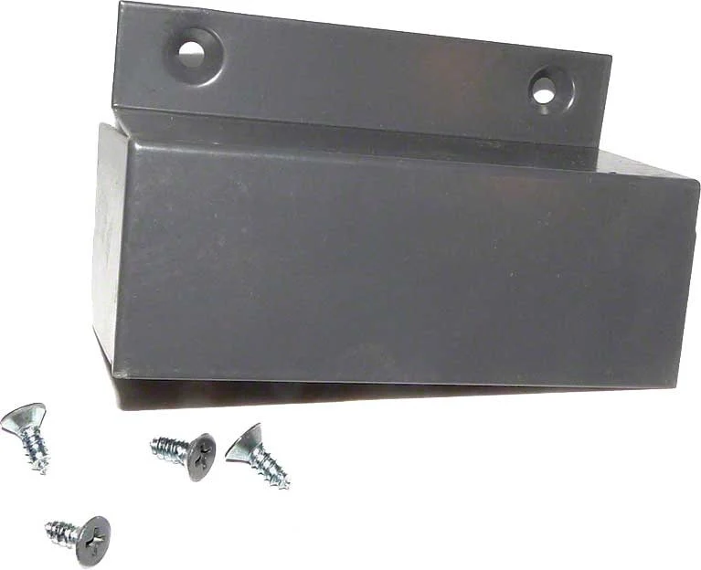 Kit-High Limit Cover R185-R405 | 005294F