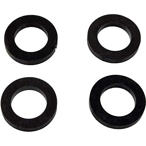Raypak Gasket Ht Ex 105B-Kit | 006891F