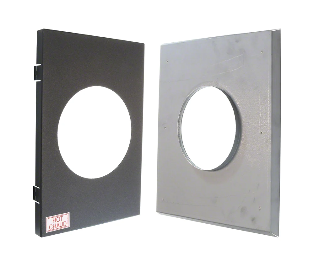 Stack Adapter0 | 010330f