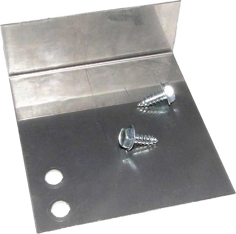 Raypak Pilot Shield 206-408 Kit | 010351F