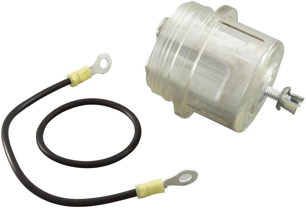 Raypak ProTek Shield Assembly 399K BTU | 017960F