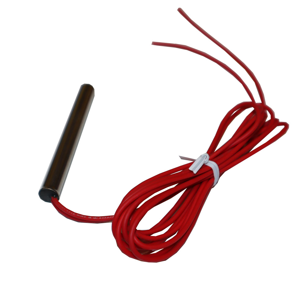 Raypak Temp Sensor 10K-Kit | H000002