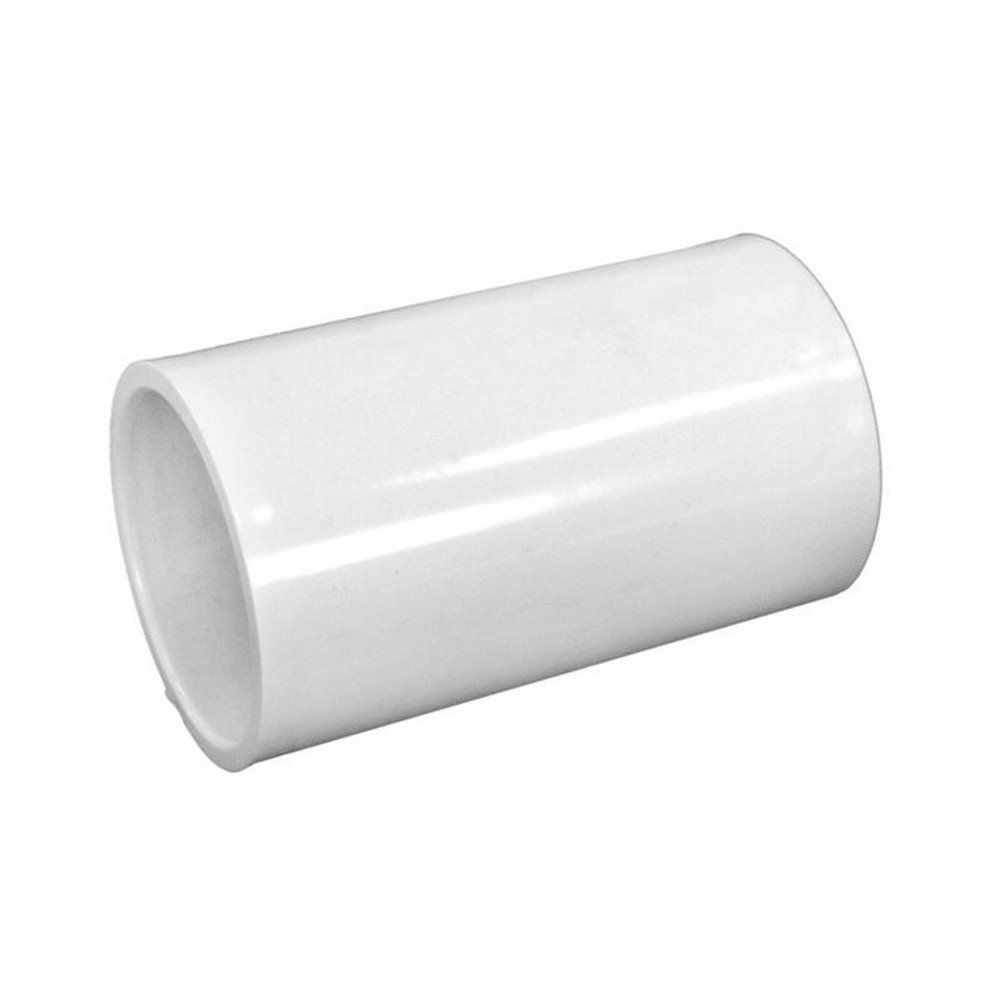 1-1/2 Long Socket 25/Cs - product image
