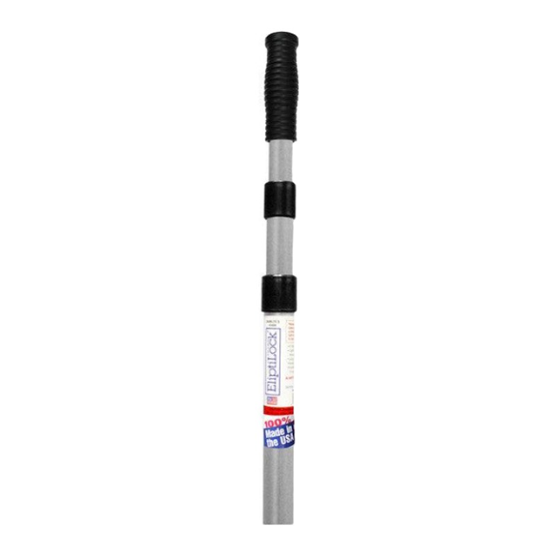 Skimlite Pole Heavy Duty 3Pc Eliptilock 3006 - product image