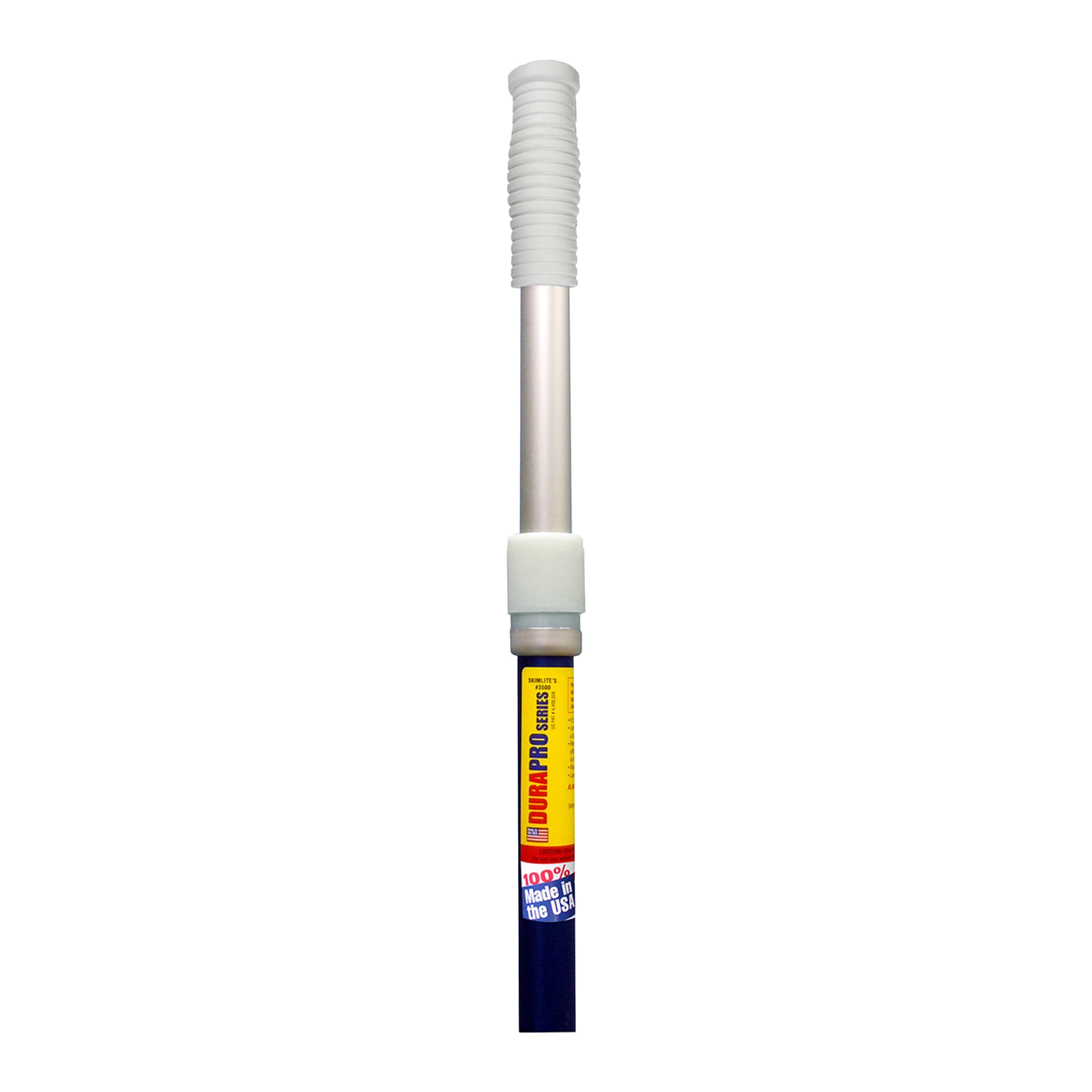 Skimlite Pole Heavy Duty Eliptilock & Outside 3500 - product image