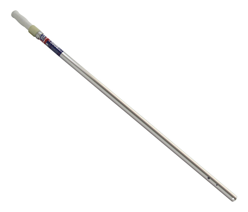 Skimlite Thread Lock Pole, 12' X 24' 5012 - product image