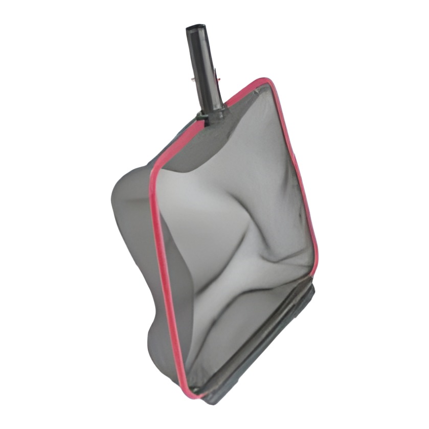 Skimlite DuraPro Square Skimmer with 8" Pocket SS8 - product image