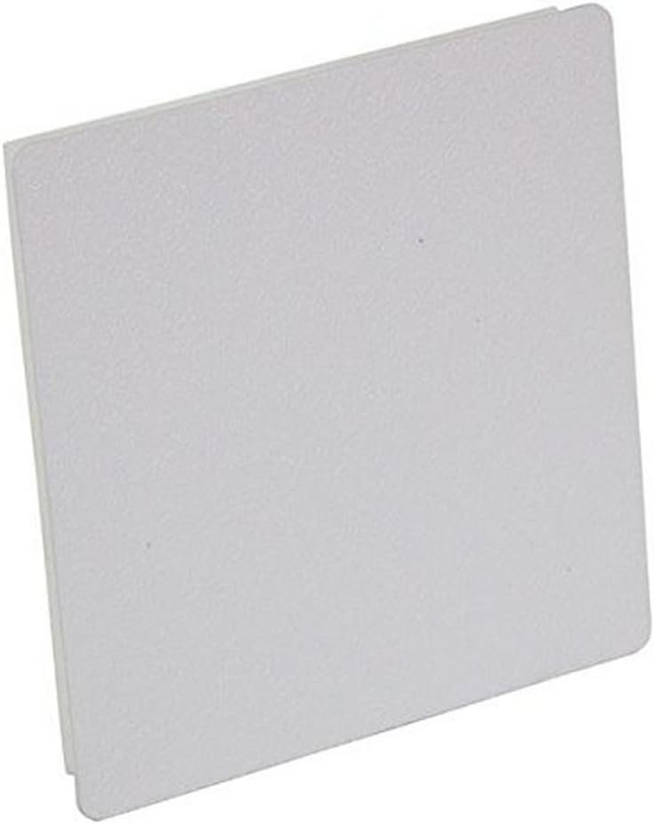 Simpooltec Simpool Standard Skimmer Plug for Hayward SP1090, 1091LX, Square, Aboveground AGSD-H - product image