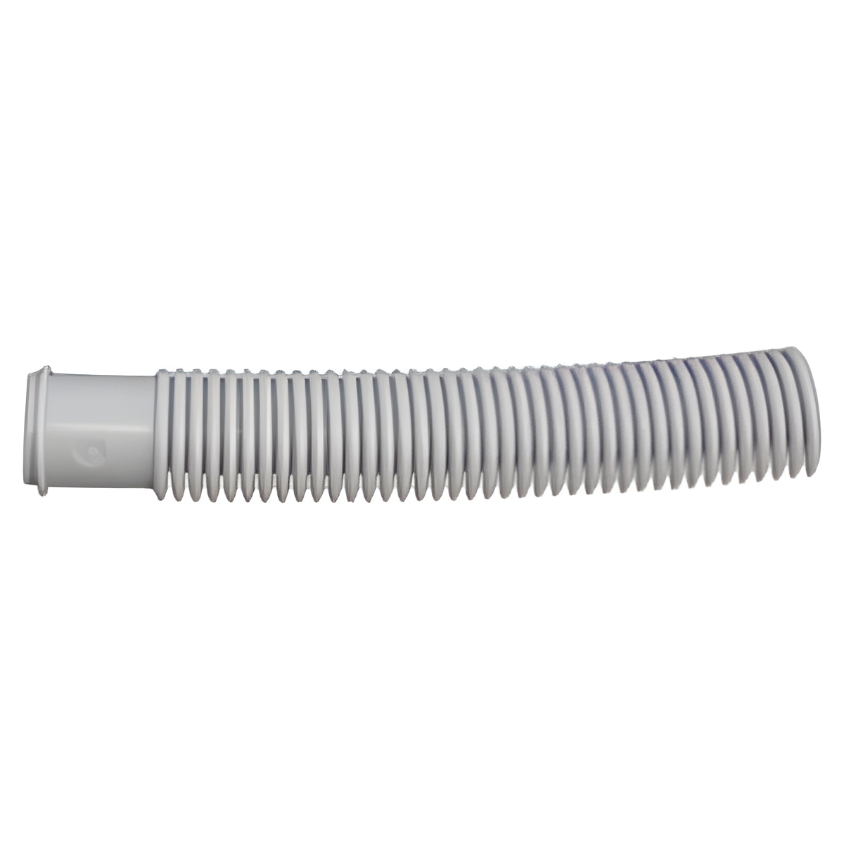 SplashPro Filter Hose 1-1/2" x 8' Heavy Duty SP581508 - product image