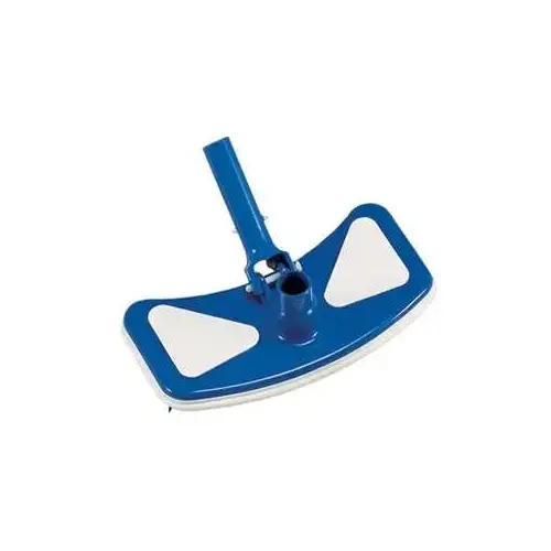 SplashPro Deluxe Vacuum Head SP130010