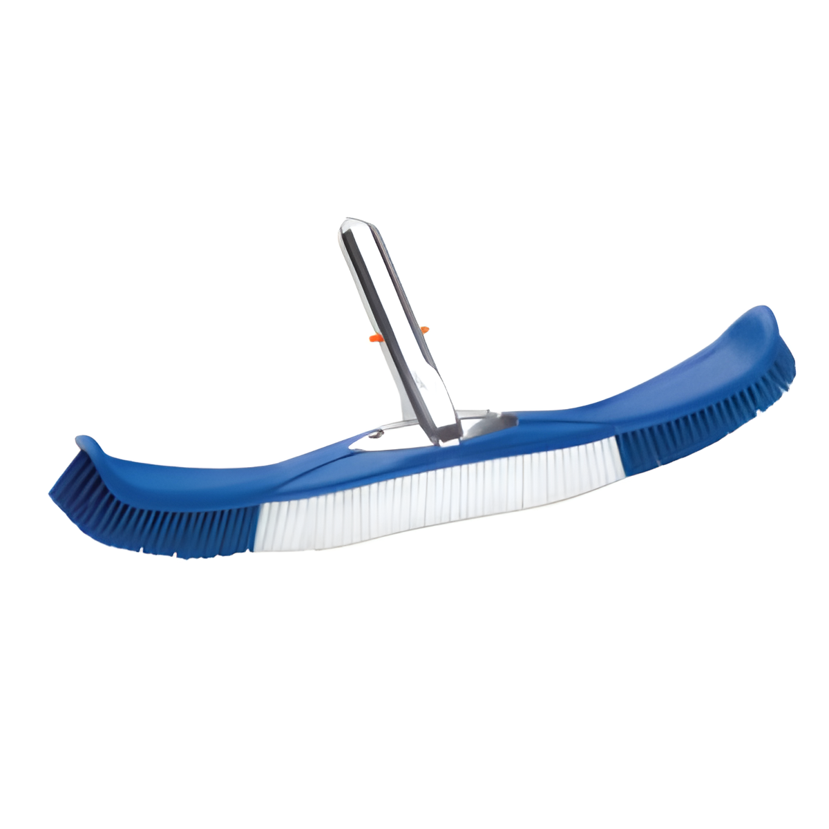 SplashPro 20" Flexible Brush W/ Aluminum Handle & Clip SP110030