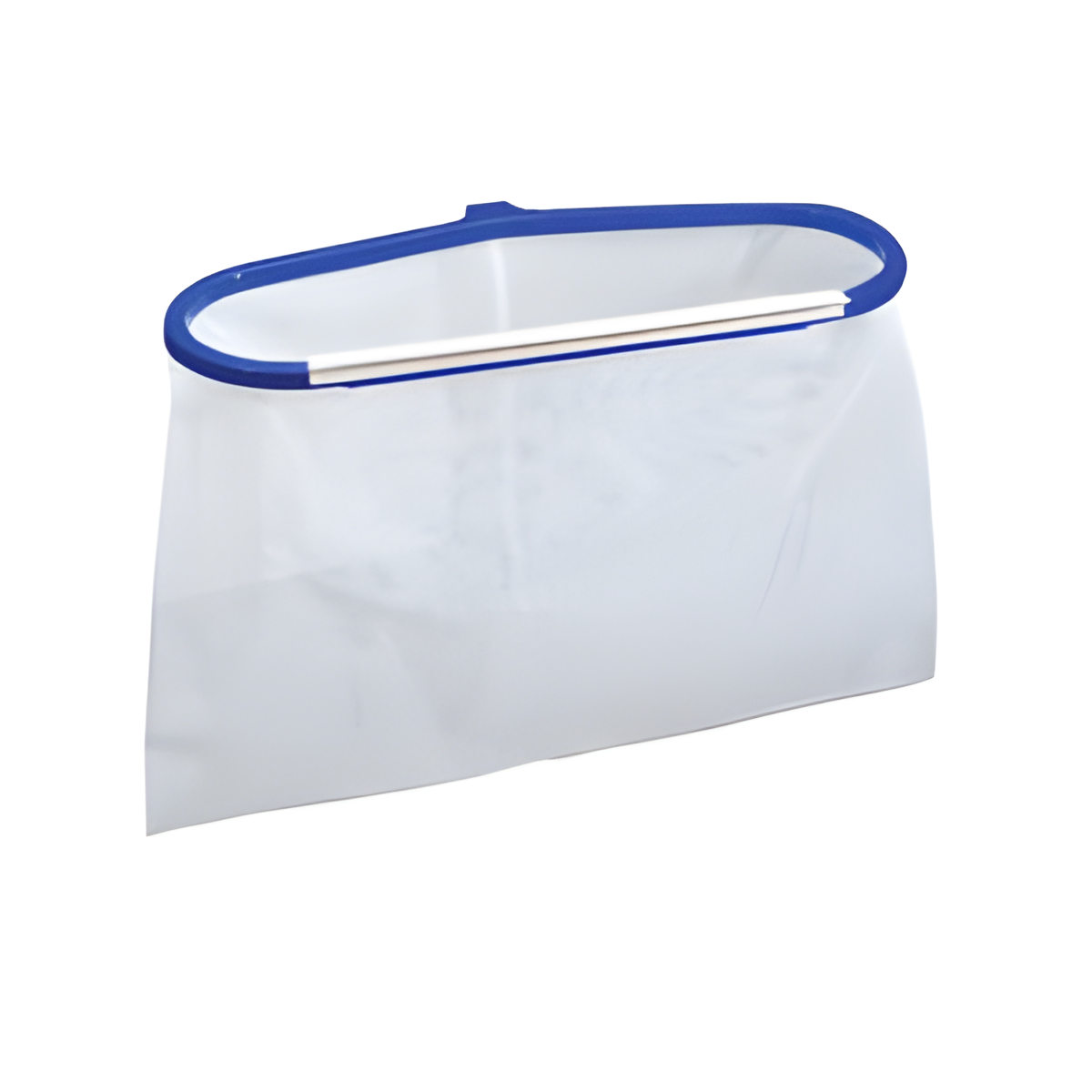 SplashPro Replacement Net For F7028 Leaf Rake | SP125031B - product image