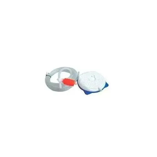 SplashPro Siphon Cover Pump Non-Electric SP195098 - product image