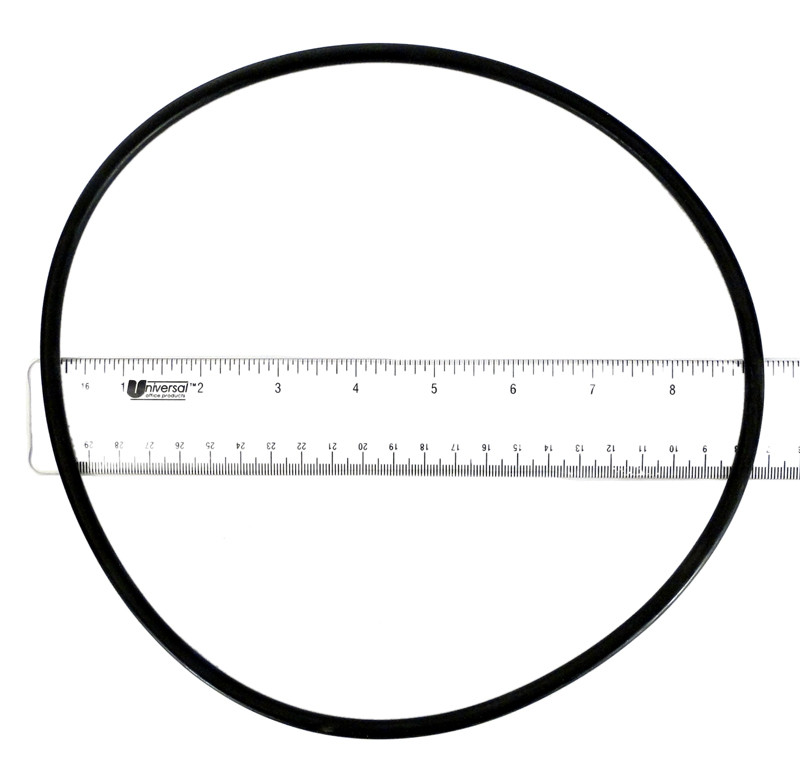 Speck Casing O-Ring | 2920341220 - product image
