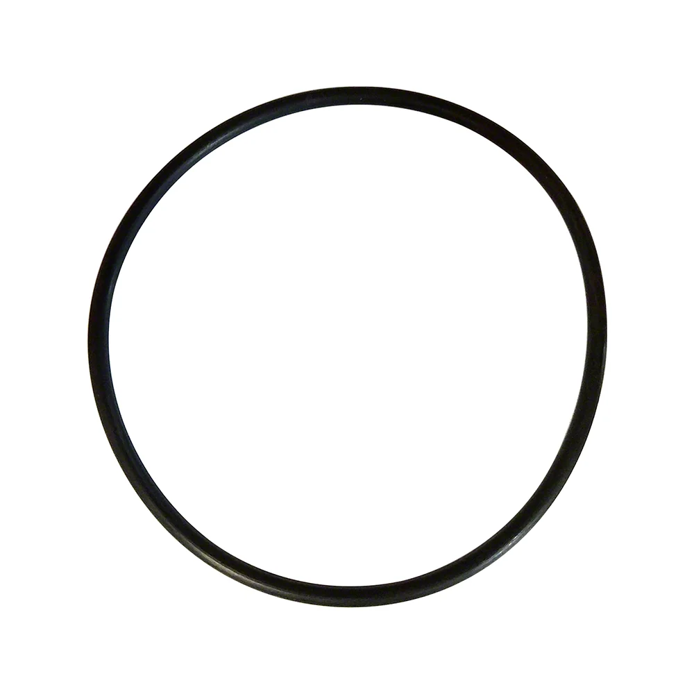 O-Ring- 137 x 5 Mm Lid 433O-Ring- 135 X5 Mm | 2921141210