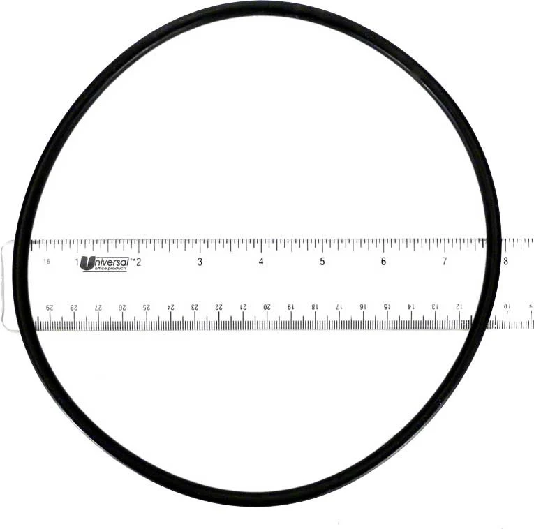 O-Ring 190 x 6 Mm 60 Sho-Ring - 98 x 5Mm Nbr 70Sh | 2921141222 - product image