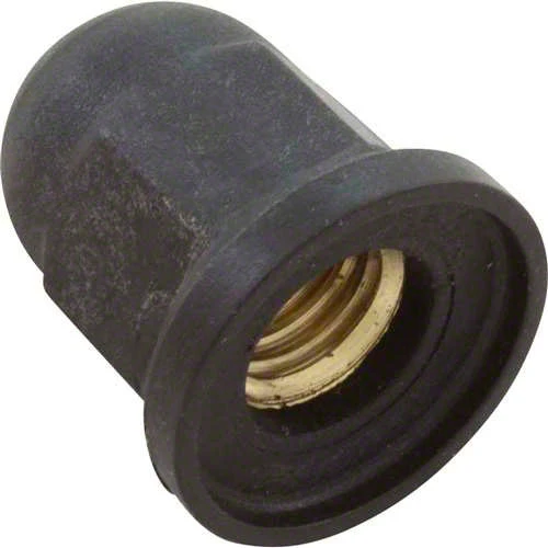 Speck Nut-Impeller F/Speck 21-80 Gs Pump | 2923592200 - product image