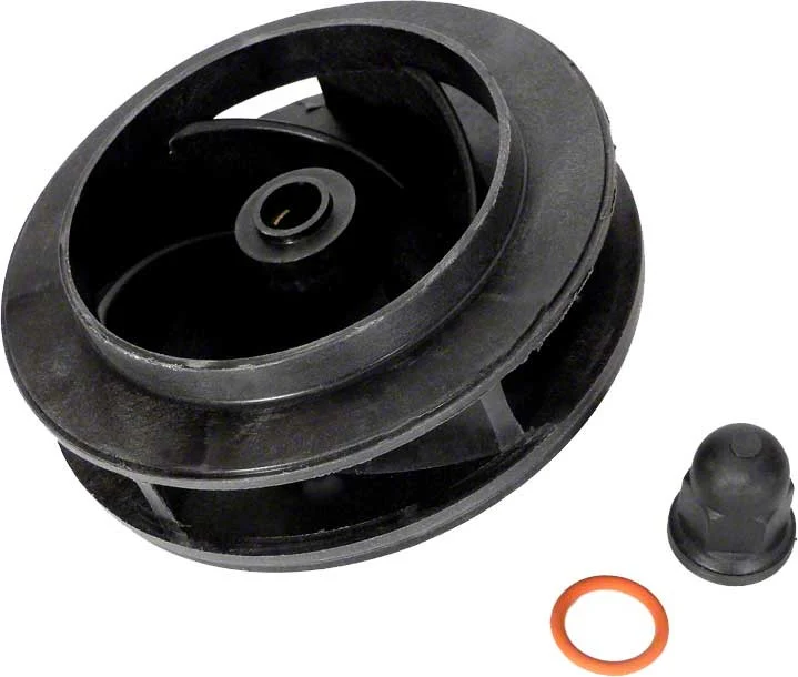 Impeller Replacement Kitimpeller Replacement Kit | 2923800020 - product image