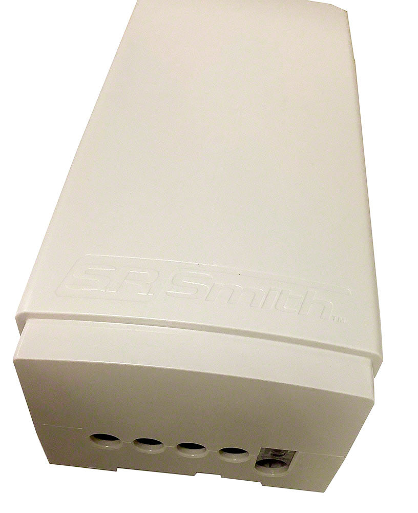S.R.Smith Pool Lift Replacement Battery 1001495R - product image