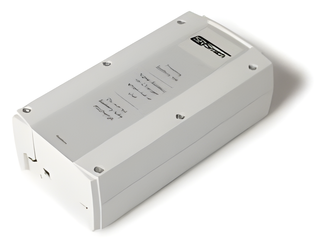 S.R.Smith Extra Battery for ADA Pool Lifts 1002000 - product image