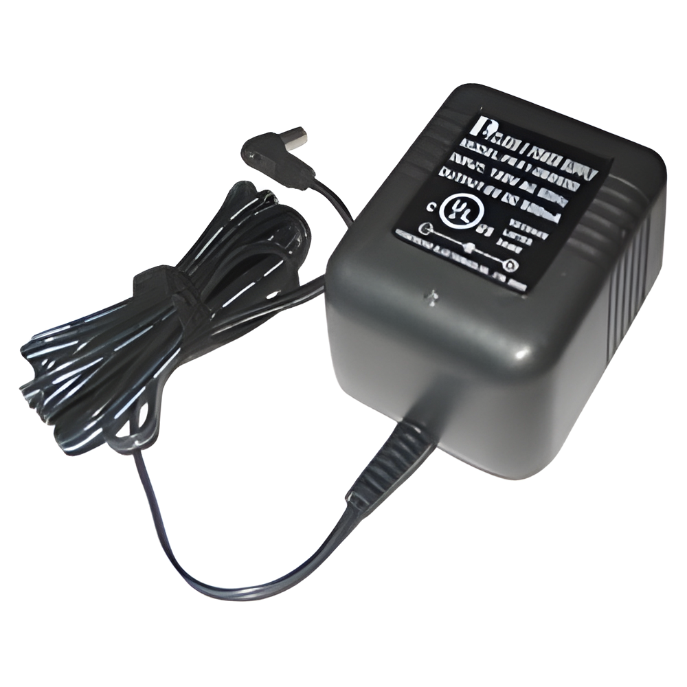 S.R.Smith Extra Battery Charger 1003500 - product image