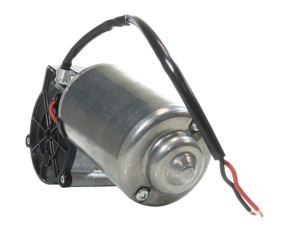 S.R.Smith Pool Lift Replacement Motor (.145) 1201100 - product image