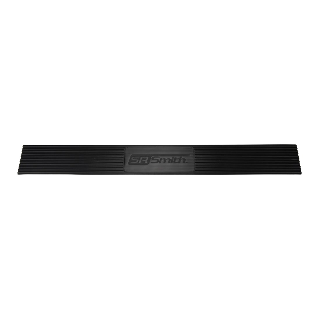 SR SMITH ELITE TREAD INSERT (TOP) BLACK PLS (.145)