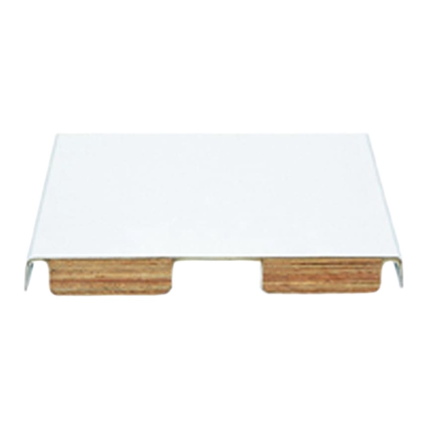 SR Smith 8' Fibre-Dive Diving Board, Marine Blue 66-209-268S3-1 - product image