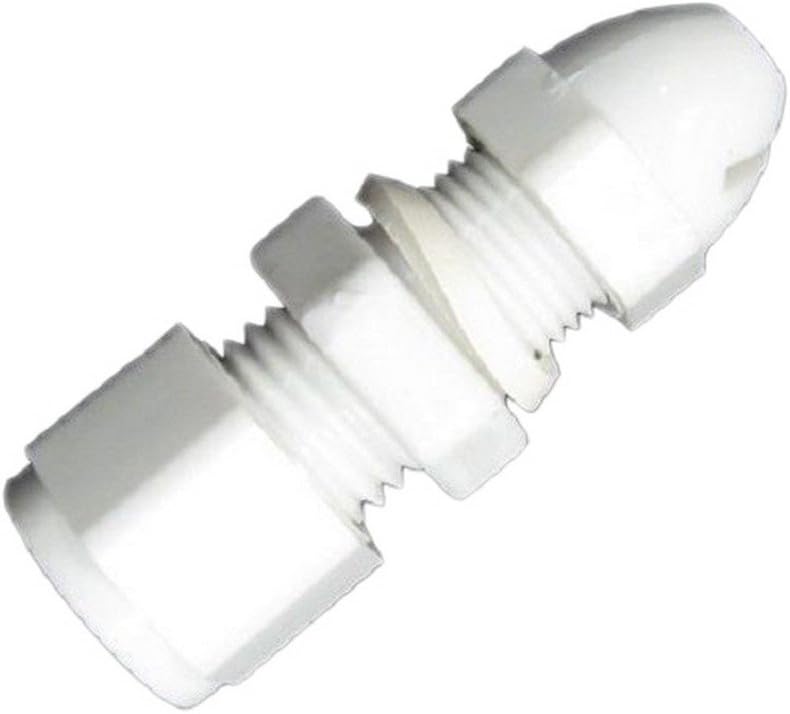 SR Smith Frontier Iii Top Spray Nozzle Assembly 70-degree 69-209-049 - product image