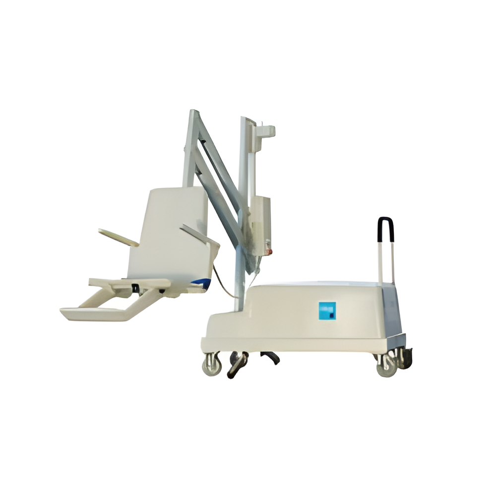 S.R.Smith Pool Lift Seat Belt Assembly 9001000 - product image