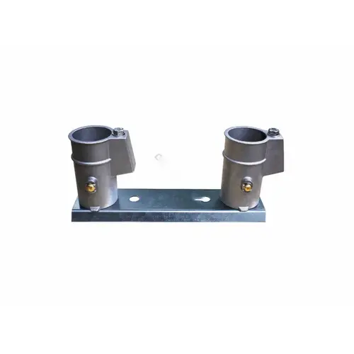 S.R.Smith Commercial Anchor Channel Set, Marine Grade AS-104MG-8K - product image