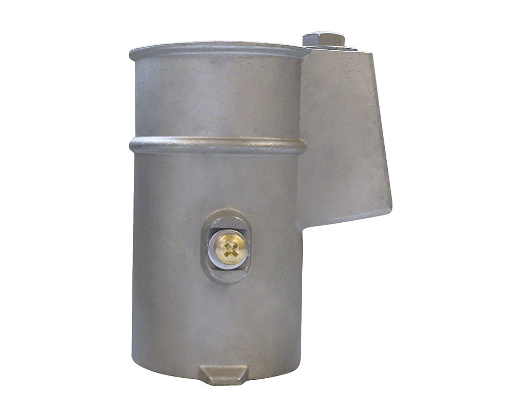 S.R.Smith Commercial Stainless Steel Wedge Anchor, Marine Grade AS-106MG - product image