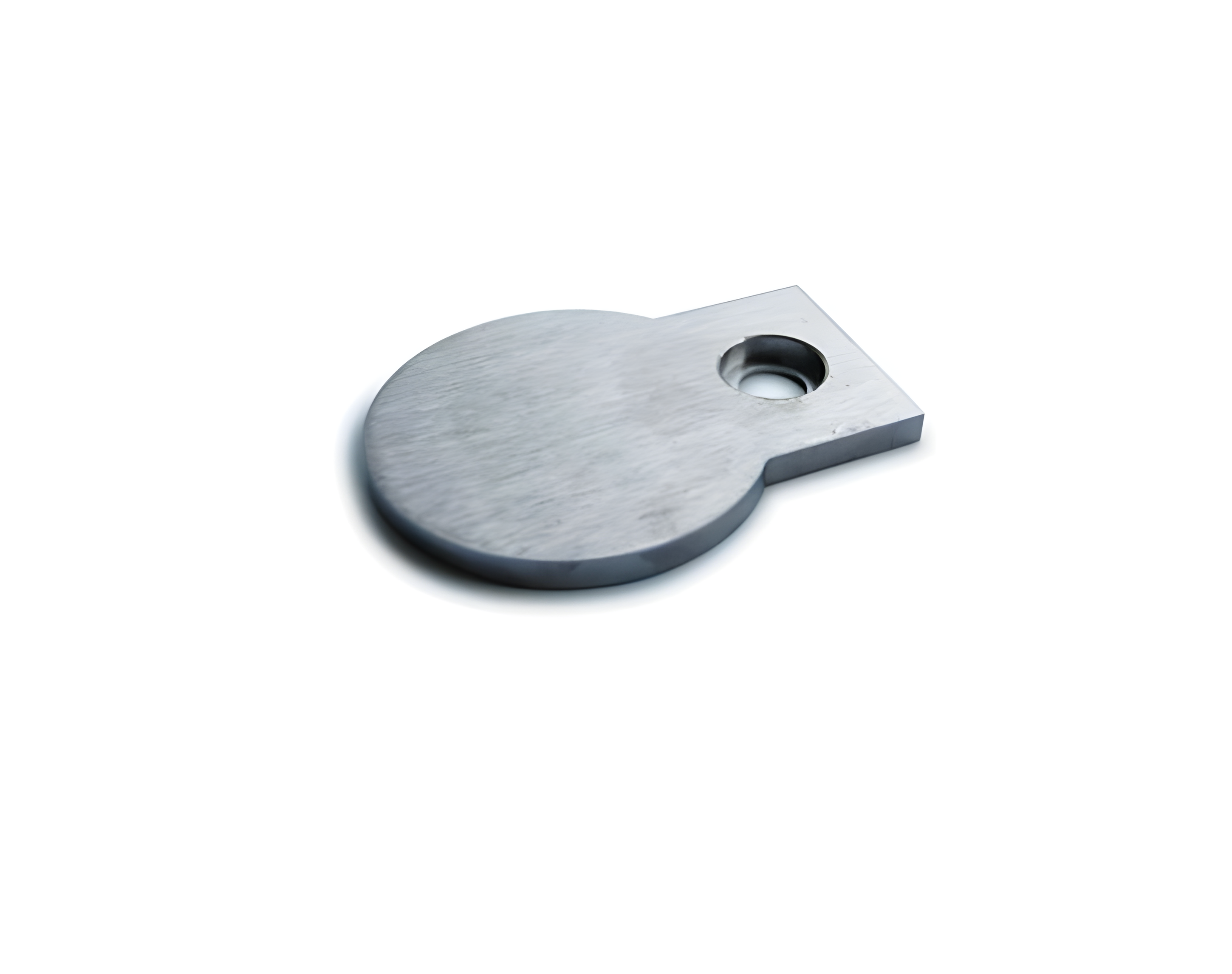 SR Smith Anchor Cover Plate Stainless Steel Use With IAS/IAA-100 Anchors | CP-100 | CP-100-R