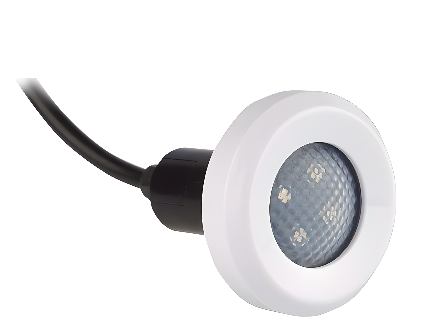 SR SMITH TREO LED RGB LIGHT, 8 PACK PLS (.145) - product image