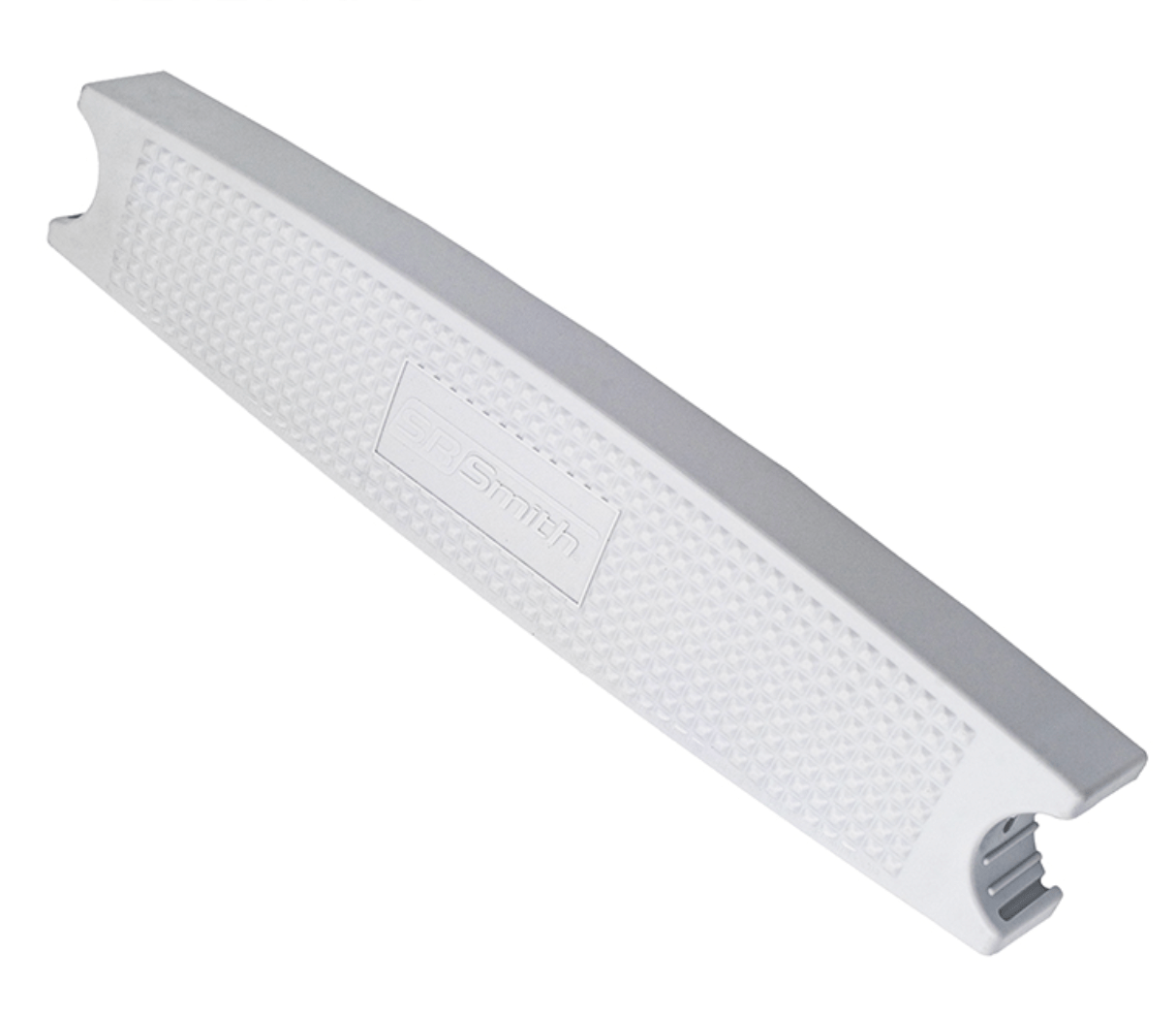 S.R.Smith Plastic Ladder Tread LTDF-111A - product image