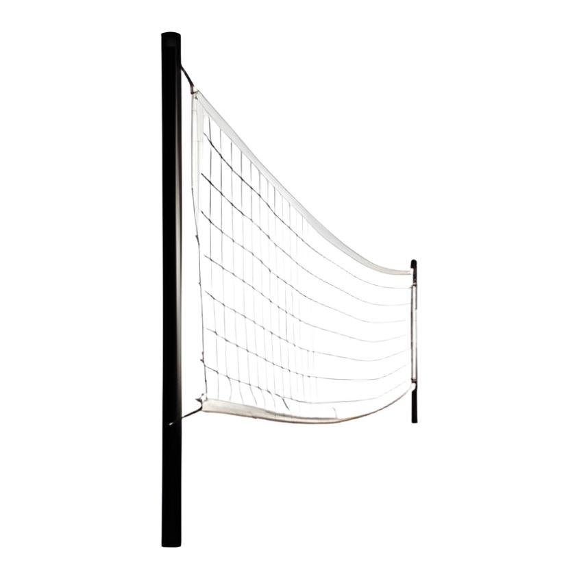 S.R.Smith Net, Special Volleyball (Net Only) VBK-105 - product image