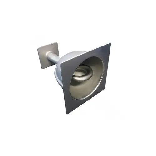 S.R.Smith Lane Line Wall Anchor WA-100 - product image